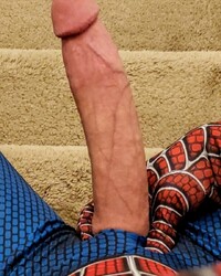photo-thumb