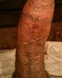 photo-thumb
