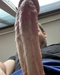 photo-thumb