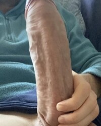 photo-thumb