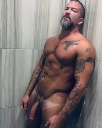 album-cover