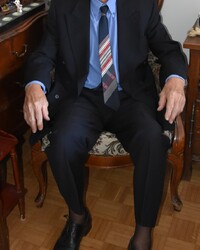 album-cover