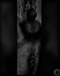 album-cover