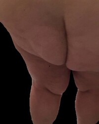 photo-thumb