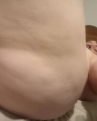 photo-thumb
