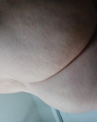 photo-thumb