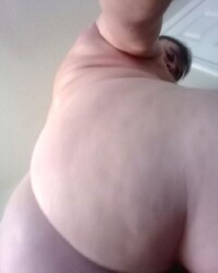 photo-thumb