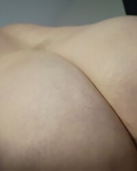photo-thumb