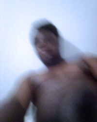 album-cover