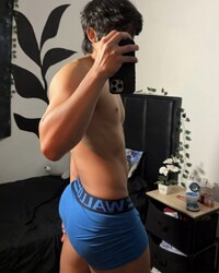 photo-thumb