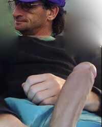 photo-thumb