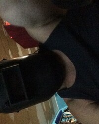 photo-thumb