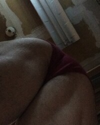 photo-thumb