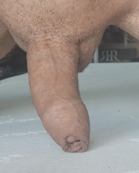 photo-thumb