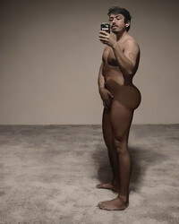 photo-thumb