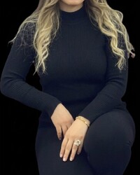 album-cover