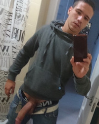 photo-thumb
