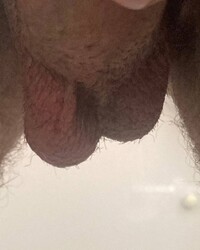 photo-thumb