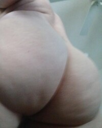 photo-thumb