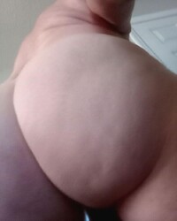 photo-thumb