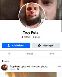 photo-thumb