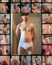 photo-thumb