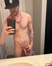photo-thumb