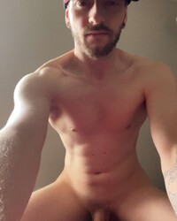 photo-thumb