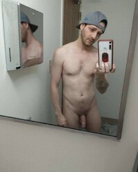 photo-thumb
