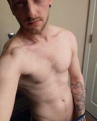 photo-thumb