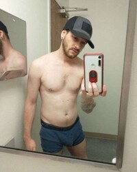photo-thumb