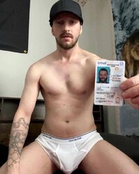 photo-thumb