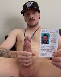 photo-thumb