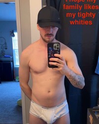 photo-thumb