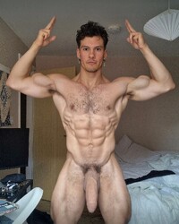 photo-thumb