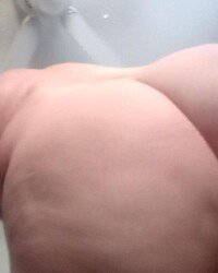 photo-thumb