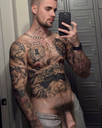 photo-thumb