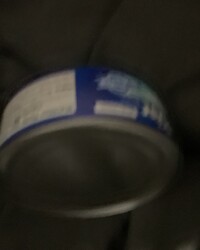 album-cover