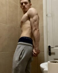 album-cover