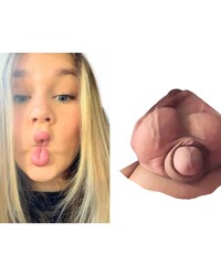 album-cover