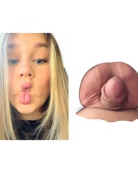 album-cover