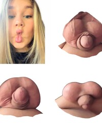 album-cover