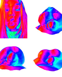album-cover