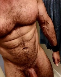 photo-thumb