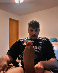 photo-thumb