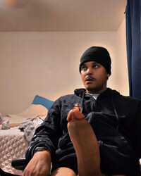 photo-thumb