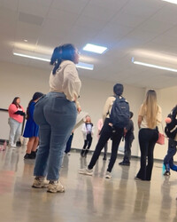 album-cover