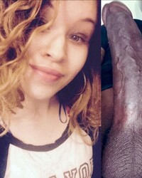 album-cover