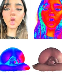 album-cover