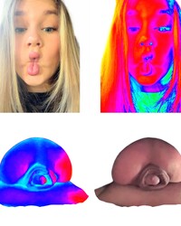 album-cover